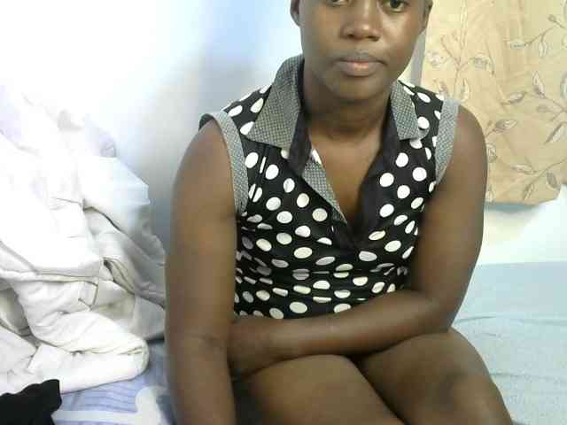 Shall webcam