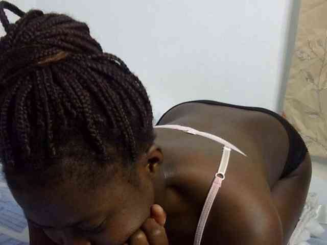 Shall webcam