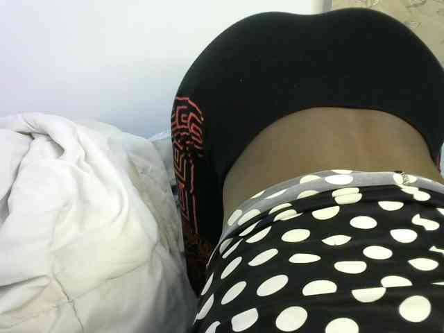 Shall webcam