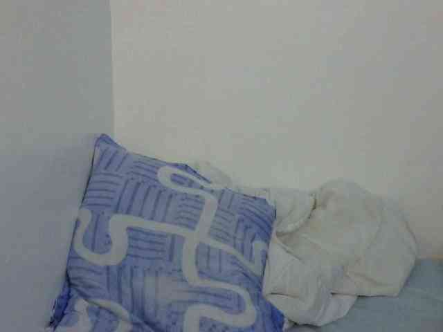 Shall webcam