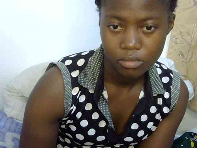 Shall webcam