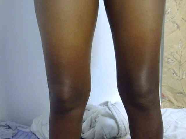 Shall Sex Cam Show