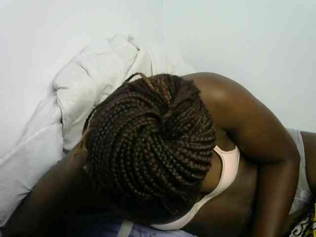 Shall webcam