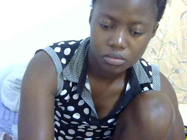 Shall webcam