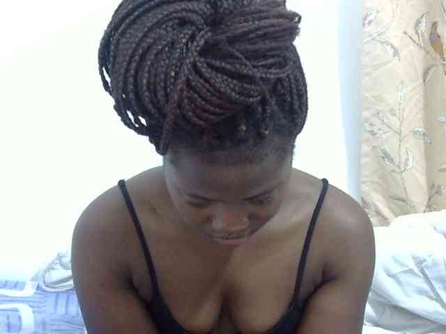 Shall webcam