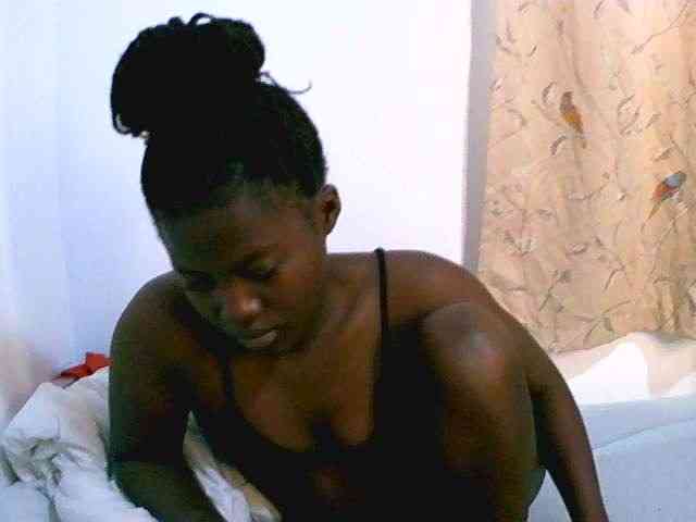 Shall webcam