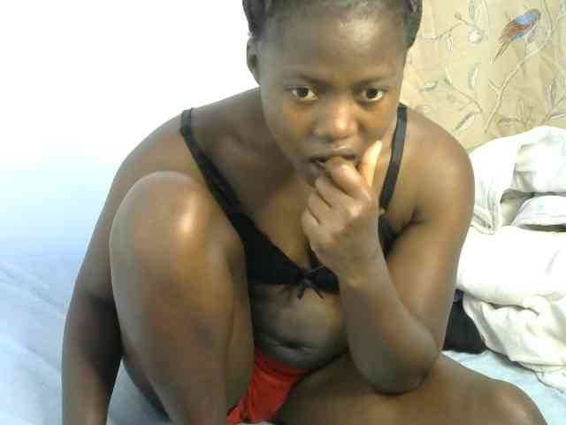 Shall webcam