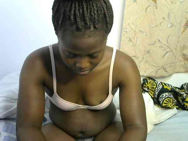 Shall webcam