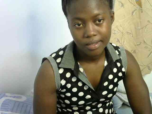 Shall webcam