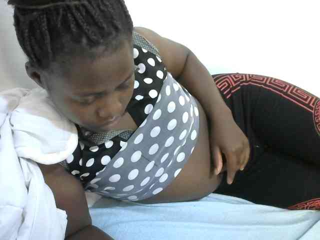 Shall webcam