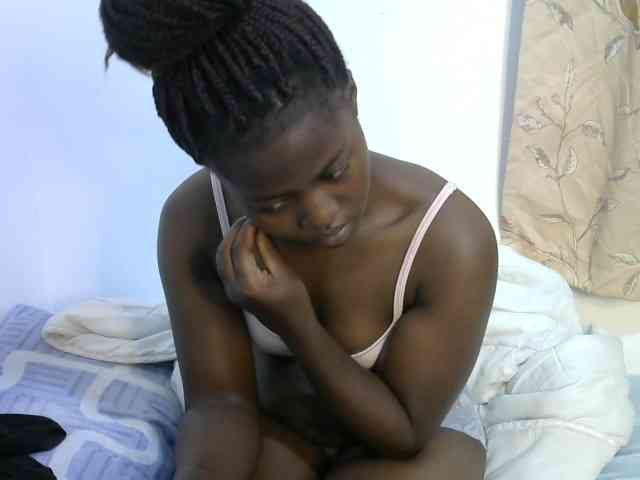 Model: Shall
