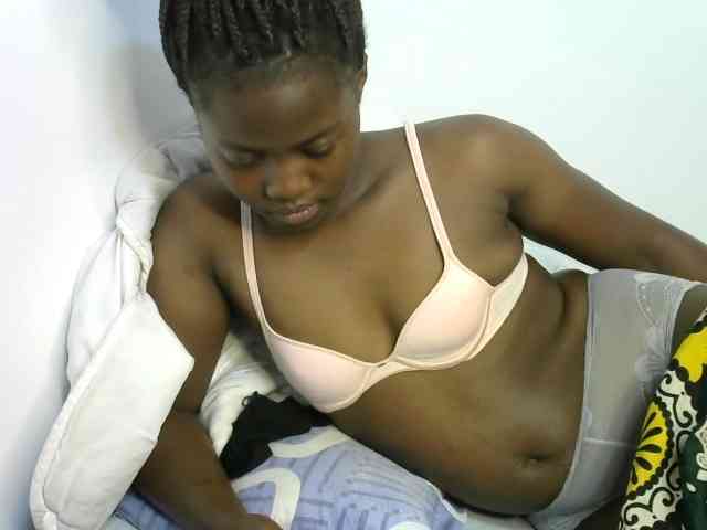 Shall webcam