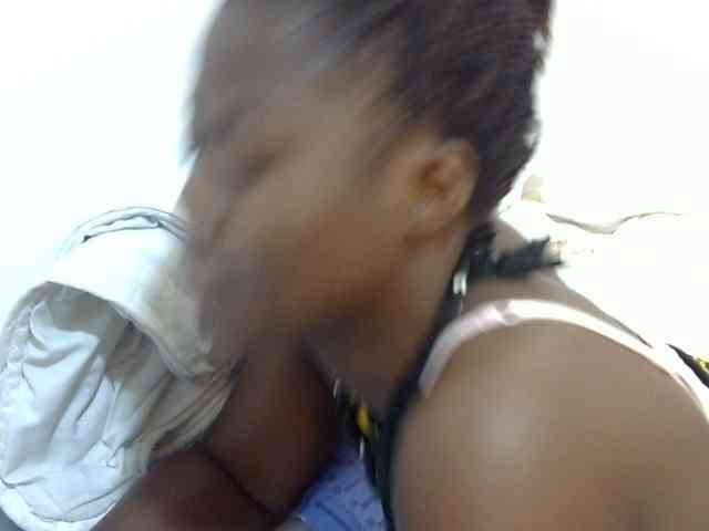 Shall webcam