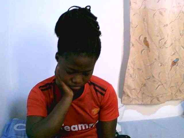 Shall