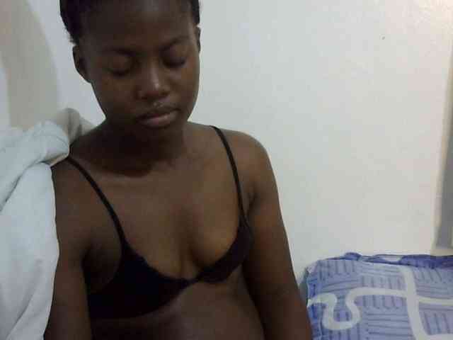 Shall webcam