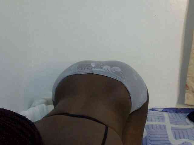 Shall webcam