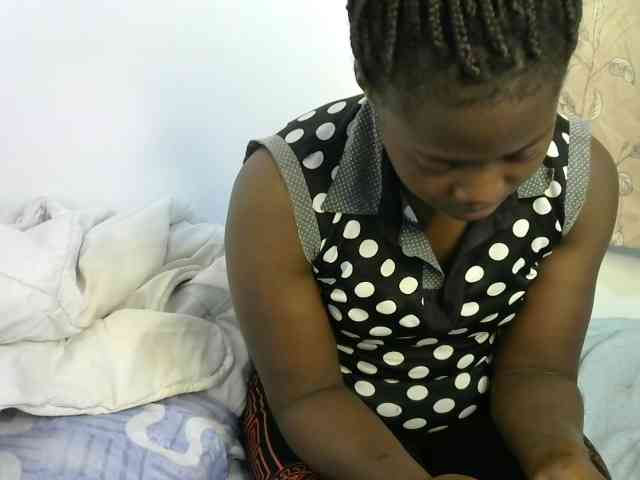 Shall webcam