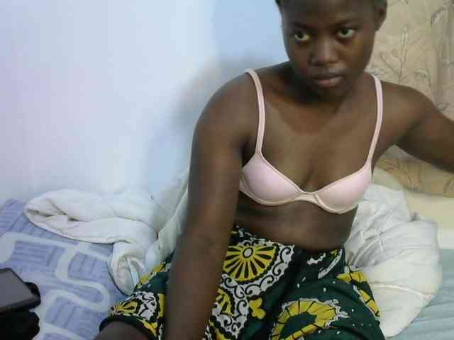 Shall webcam