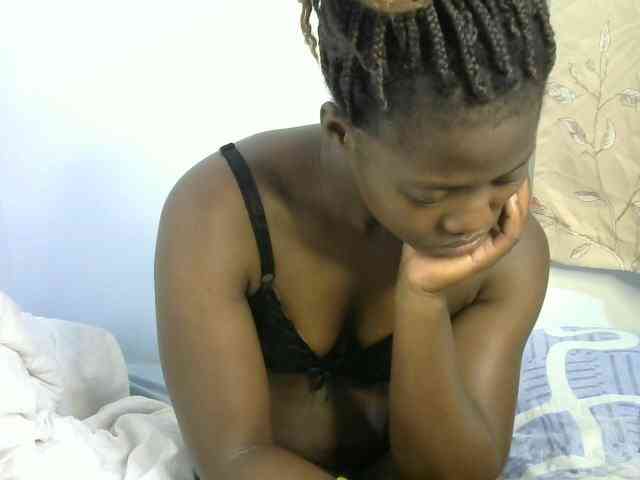 Shall webcam