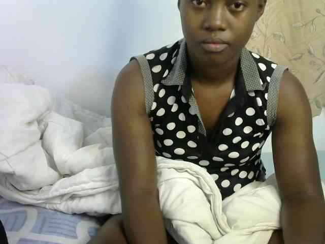 Shall webcam
