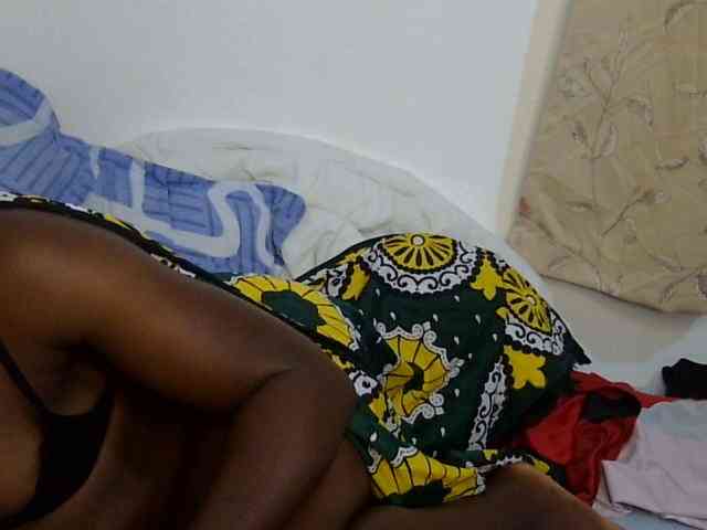 Shall webcam