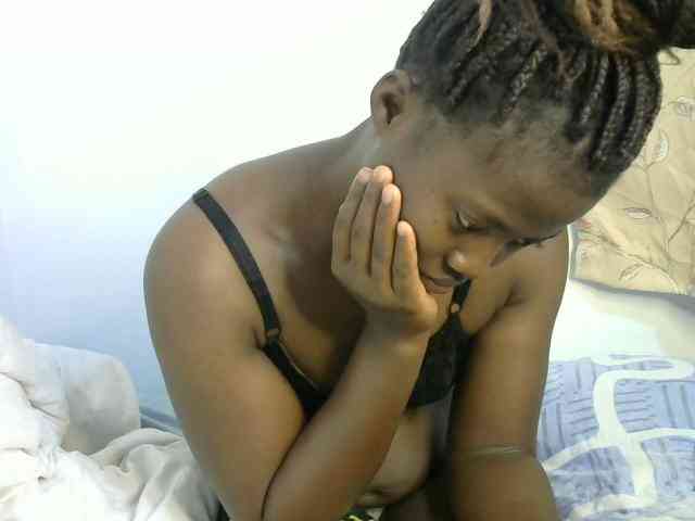 Shall webcam