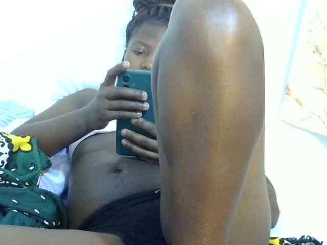 Shall webcam