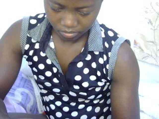 Shall webcam