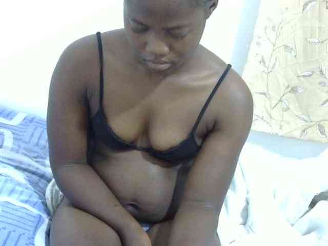 Shall webcam