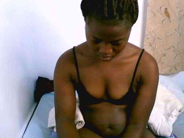 Shall webcam