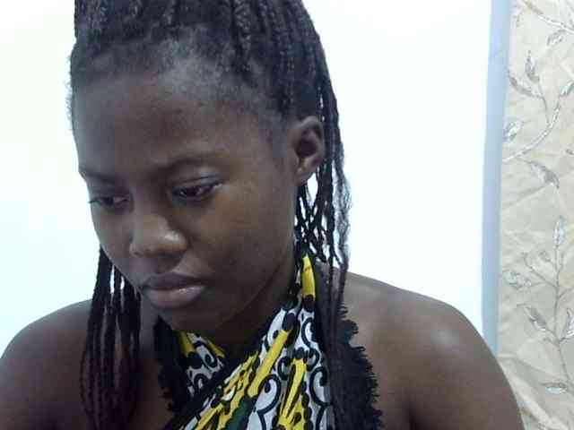Shall webcam