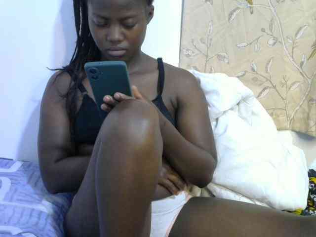Shall webcam