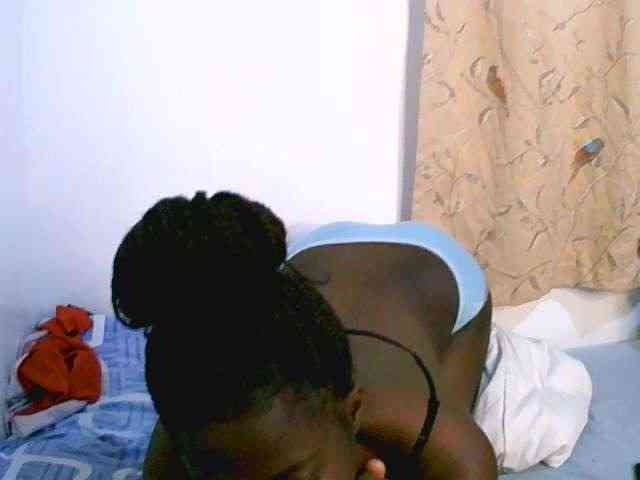Shall webcam