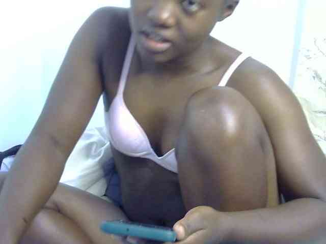 Shall webcam