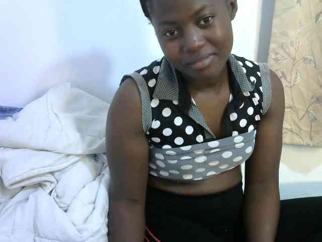 Shall webcam
