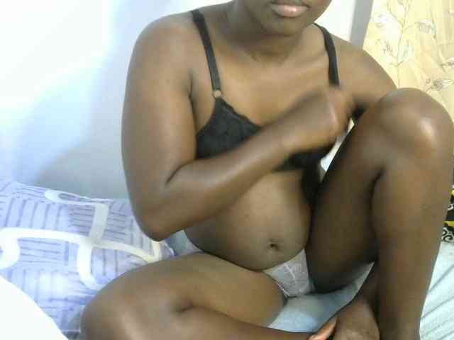 Shall webcam