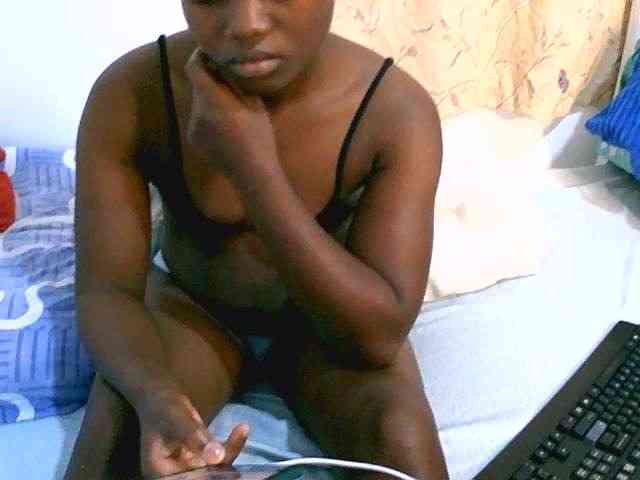 Shall webcam