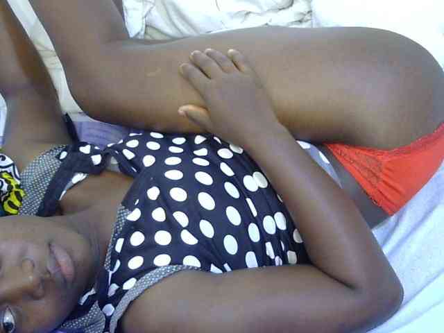 Shall webcam
