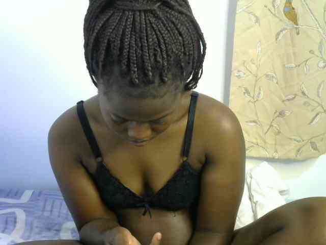 Shall webcam