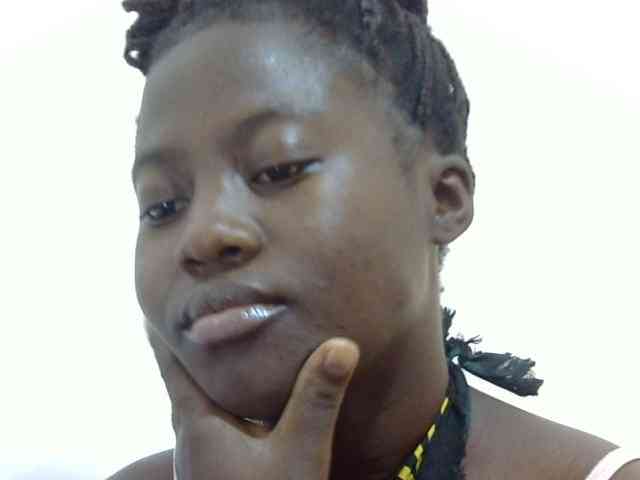 Shall webcam
