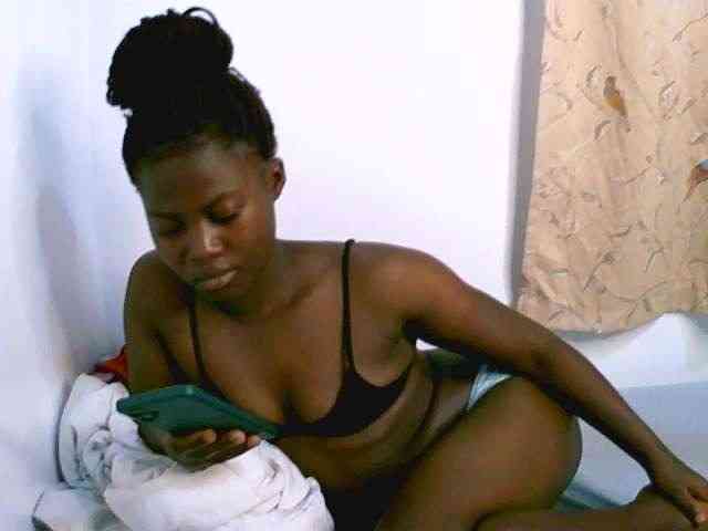 Shall webcam