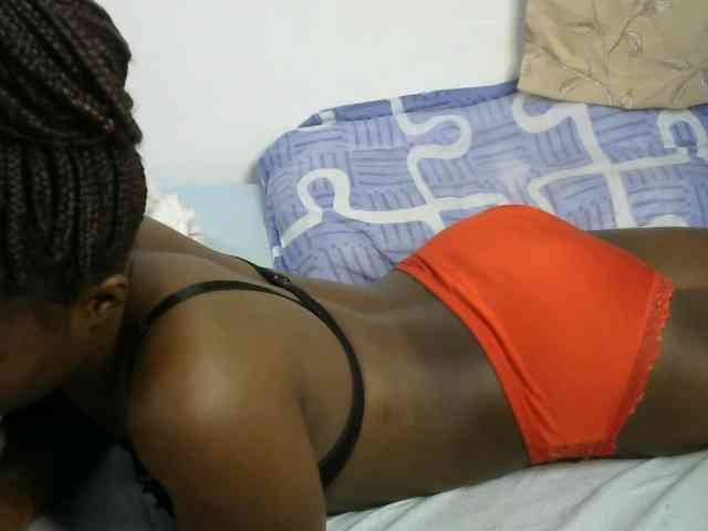 Shall webcam