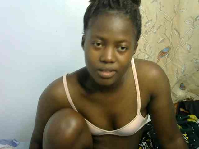 Shall webcam
