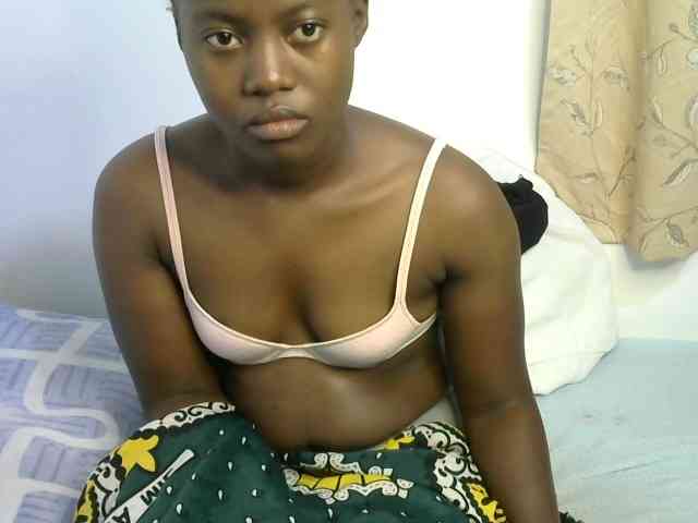 Shall webcam