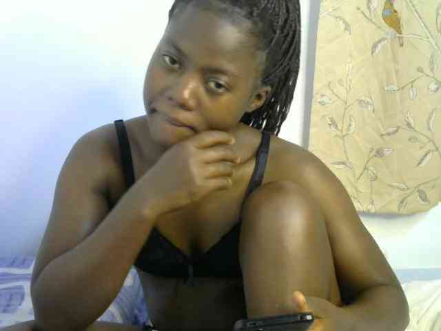 Shall webcam