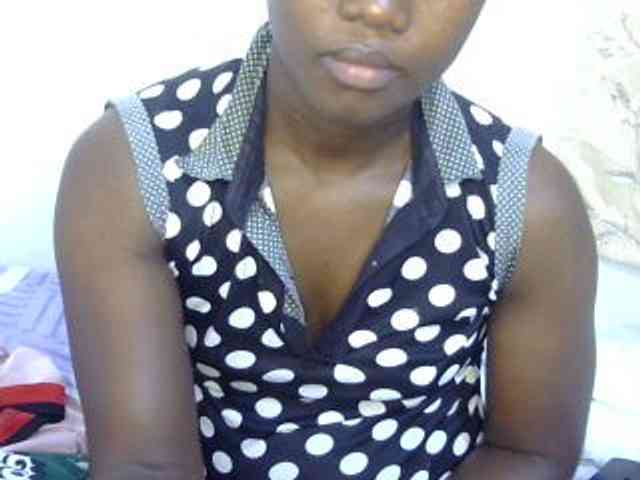 Shall webcam
