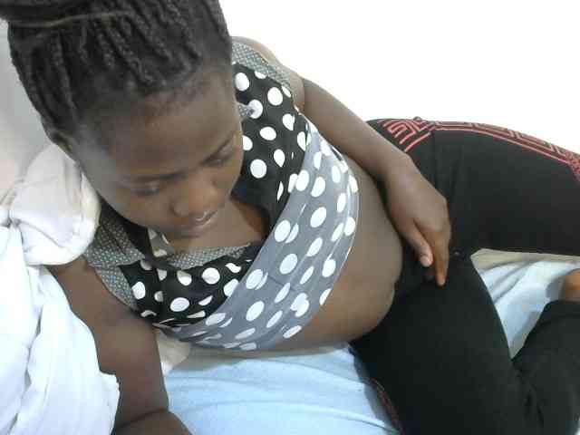 Shall webcam