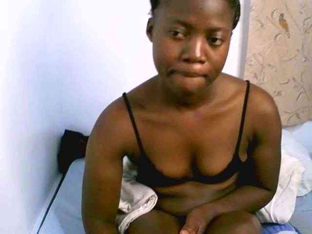 Shall webcam