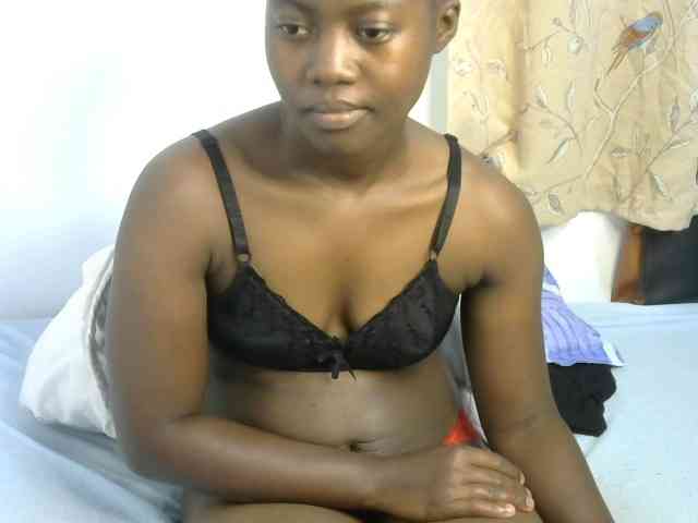 Shall webcam