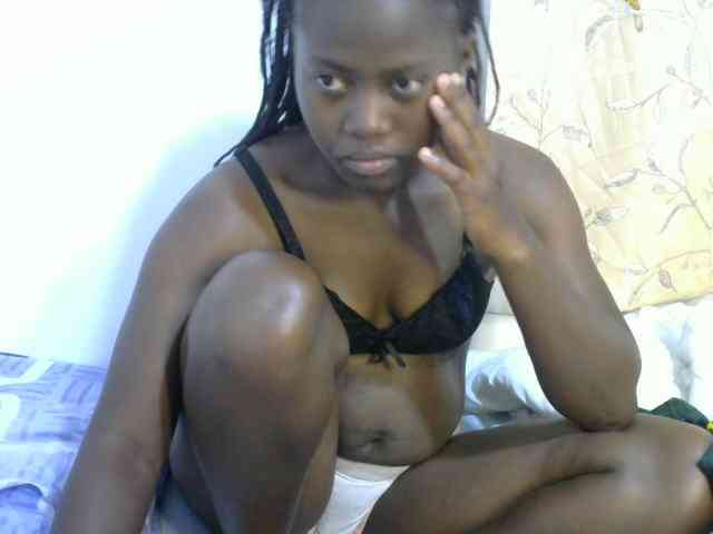 Shall webcam